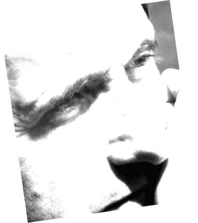 Valente Cancogni