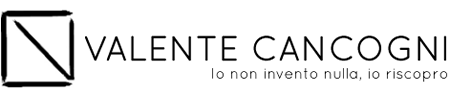 Valente Cancogni Arts