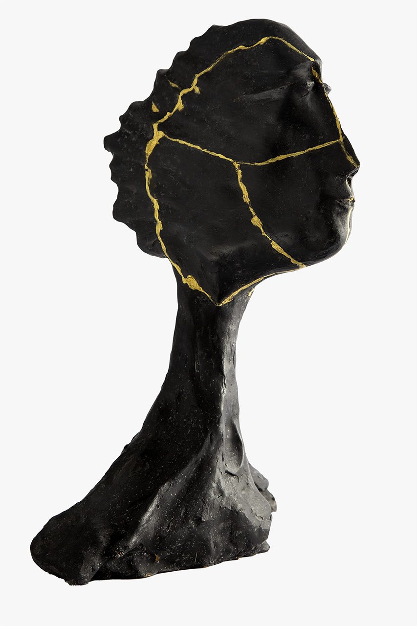 Katongo